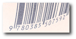 Barcode