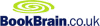 BookBrain