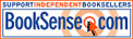 Booksense.com