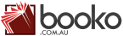 Buy Jennifer Government from Booko Booko