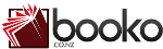 Buy Lexicon from Booko Booko