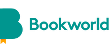 Buy Lexicon from Bookworld.com.au Bookworld