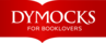 Buy Lexicon from Dymocks Dymocks