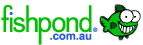 Buy Jennifer Government at Fishpond.com.au Fishpond.com.au