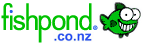 Buy Lexicon at Fishpond.com.au Fishpond.com.au