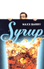 Syrup: Australian large paperback Syrup: Australian large paperback