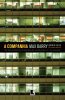 Company: Brazilian paperback Company: Brazilian paperback