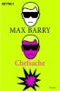 Company: German paperback Company: German paperback
