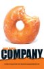 Company: Dutch paperback Company: Dutch paperback