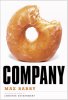 Company: US hardback Company: US hardback