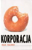 Company: Polish paperback Company: Polish paperback