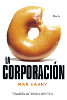 Company: Spanish paperback Company: Spanish paperback