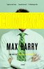 Company: US paperback Company: US paperback