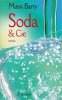 Syrup: French paperback Syrup: French paperback