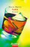 Syrup: German small paperback Syrup: German small paperback