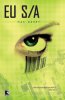 Jennifer Government: Brazilian paperback Jennifer Government: Brazilian paperback