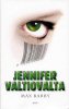Finnish cover Finnish cover