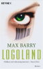 German cover