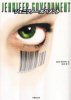 Japanese cover Japanese cover