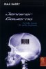 Jennifer Government: Spanish paperback Jennifer Government: Spanish paperback
