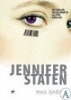 Jennifer Government: Swedish paperback Jennifer Government: Swedish paperback