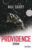Providence (Germany)