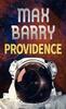 Providence (USA, large print)