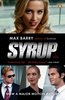 Syrup: movie tie-in Syrup: movie tie-in