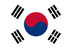 Korea