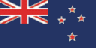 NZ