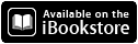 Buy Jennifer Government from iBookstore iBookstore
