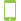 Little screen