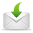 Get Max by Mail Max by Mail