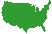 American reviews