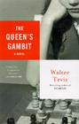 The Queen's Gambit
