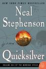 Quicksilver