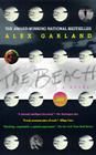 The Beach