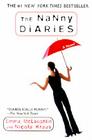 The Nanny Diaries