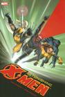 Astonishing X-Men