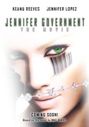 Jennifer Lopez-Government Jennifer Lopez-Government