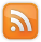 Machine Man RSS Feed