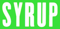 SYRUP: A novel