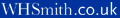 WH Smith