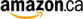 Amazon.ca
