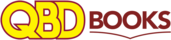 QBD Books