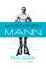 Machine Man