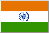 India India